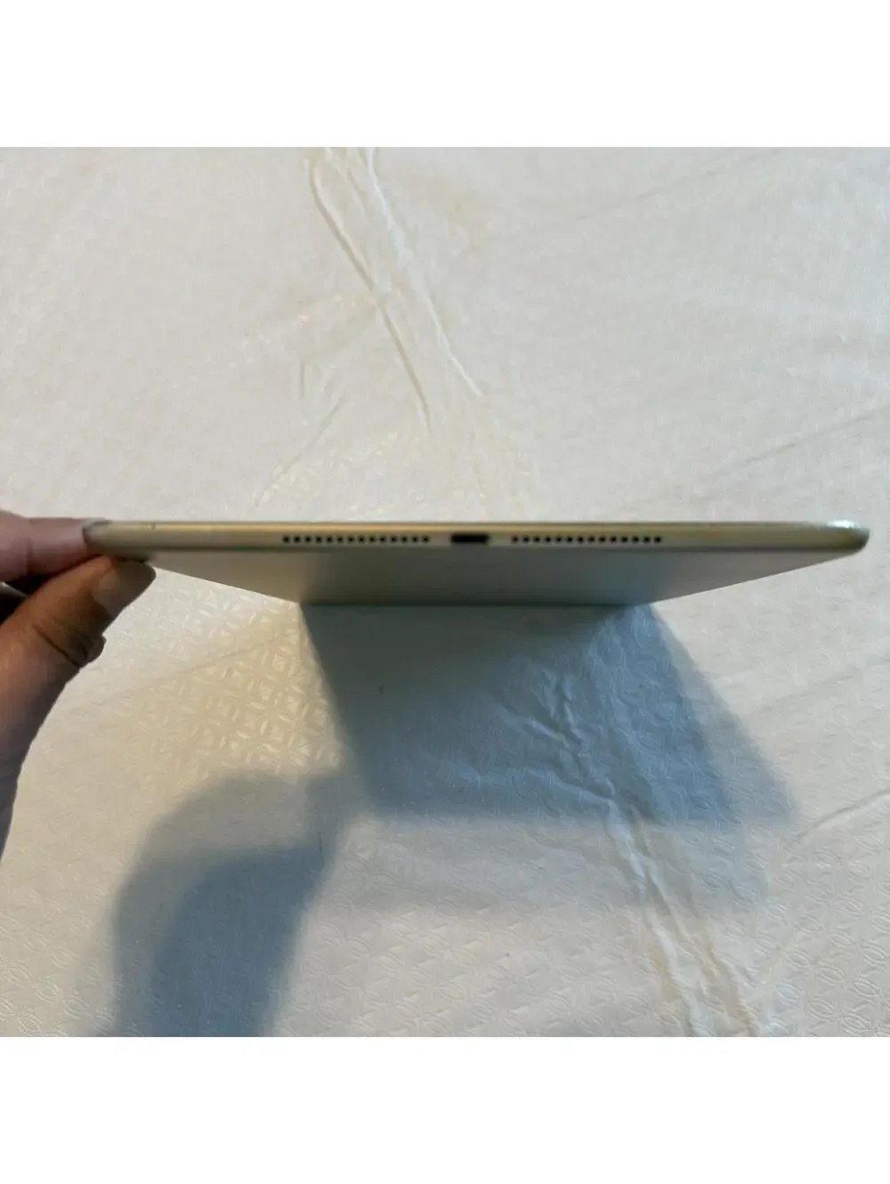 Apple iPad Air 2 128GB Gold